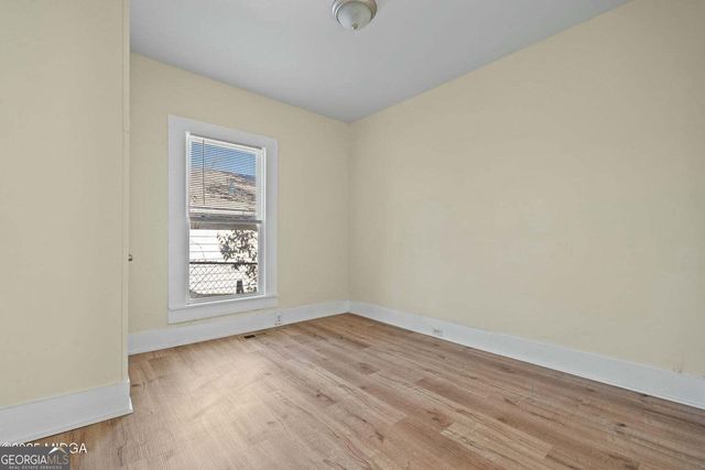 871 Peachtree Street, Macon, GA 31217