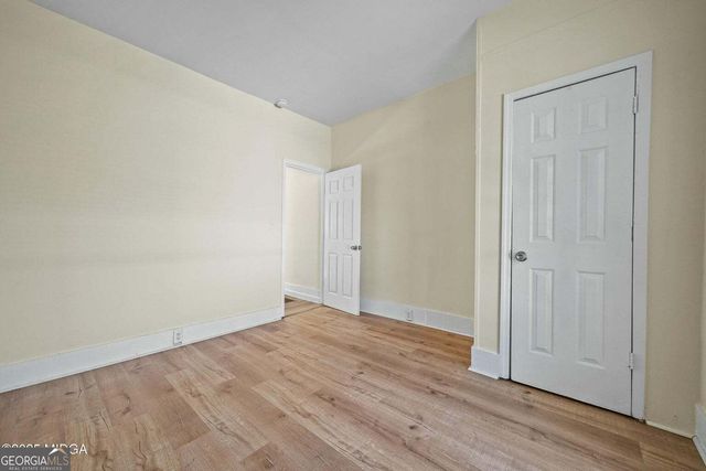 871 Peachtree Street, Macon, GA 31217