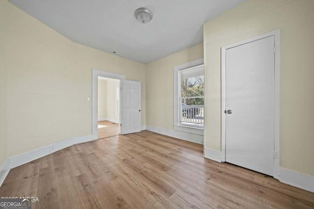 871 Peachtree Street, Macon, GA 31217