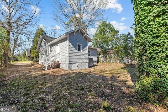 871 Peachtree Street, Macon, GA 31217