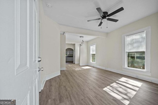 871 Peachtree Street, Macon, GA 31217