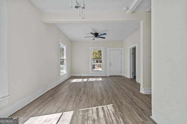 871 Peachtree Street, Macon, GA 31217