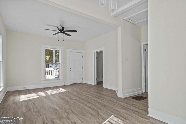 871 Peachtree Street, Macon, GA 31217