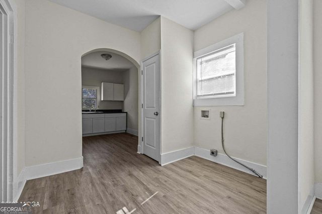 871 Peachtree Street, Macon, GA 31217