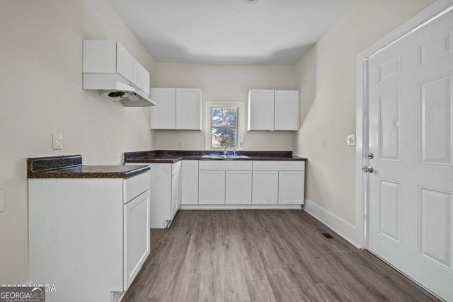 871 Peachtree Street, Macon, GA 31217