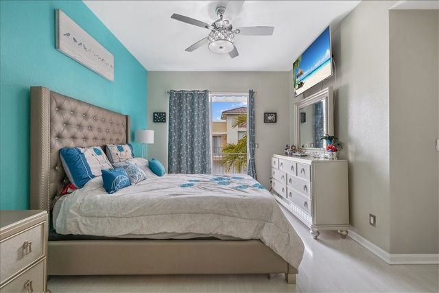 10400 SW Stephanie Way 5-206, Port St Lucie, FL 34987