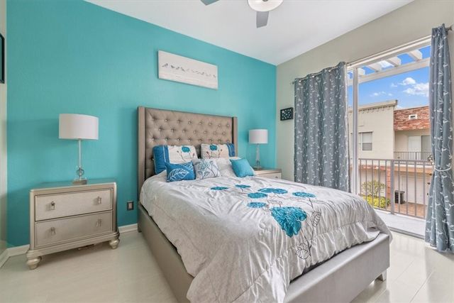 10400 SW Stephanie Way 5-206, Port St Lucie, FL 34987