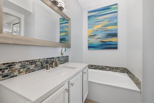 10400 SW Stephanie Way 5-206, Port St Lucie, FL 34987