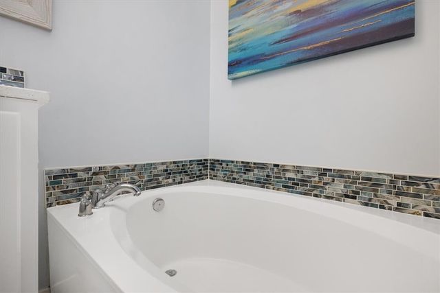 10400 SW Stephanie Way 5-206, Port St Lucie, FL 34987