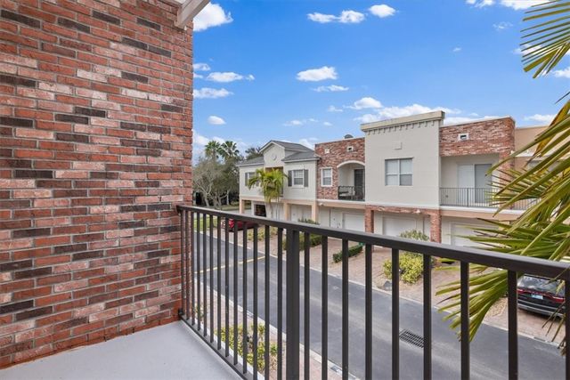 10400 SW Stephanie Way 5-206, Port St Lucie, FL 34987