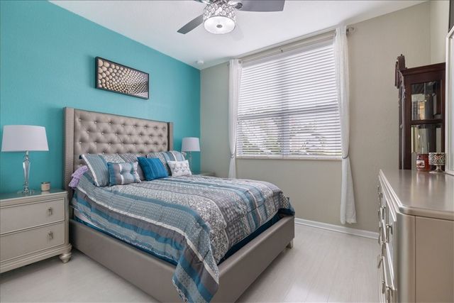 10400 SW Stephanie Way 5-206, Port St Lucie, FL 34987