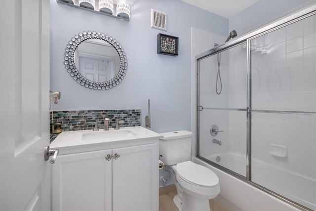 10400 SW Stephanie Way 5-206, Port St Lucie, FL 34987