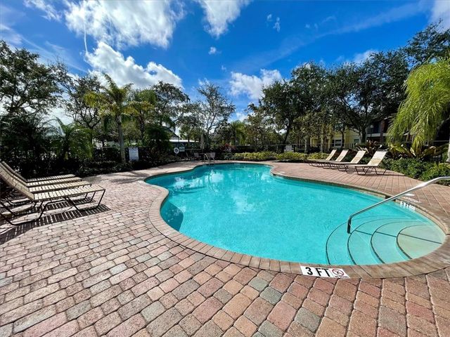 10400 SW Stephanie Way 5-206, Port St Lucie, FL 34987