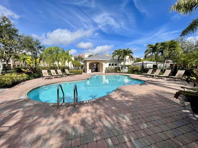 10400 SW Stephanie Way 5-206, Port St Lucie, FL 34987