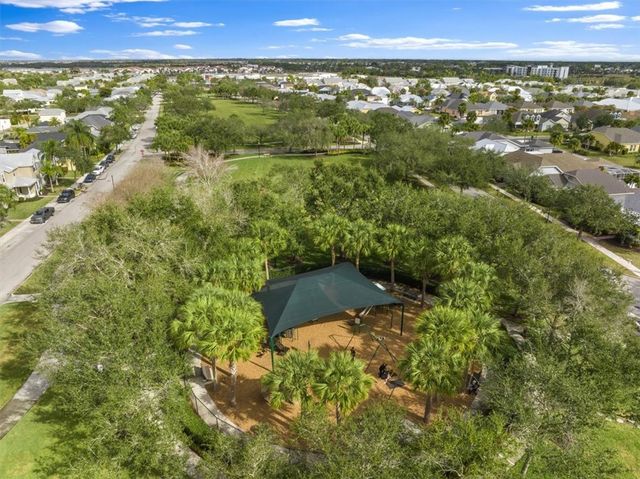 10400 SW Stephanie Way 5-206, Port St Lucie, FL 34987