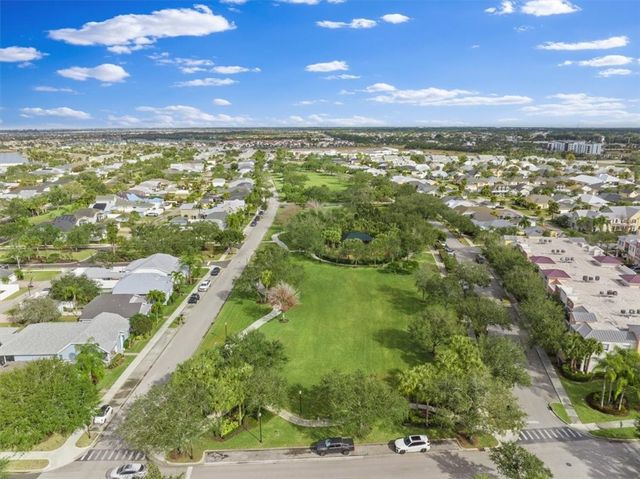 10400 SW Stephanie Way 5-206, Port St Lucie, FL 34987