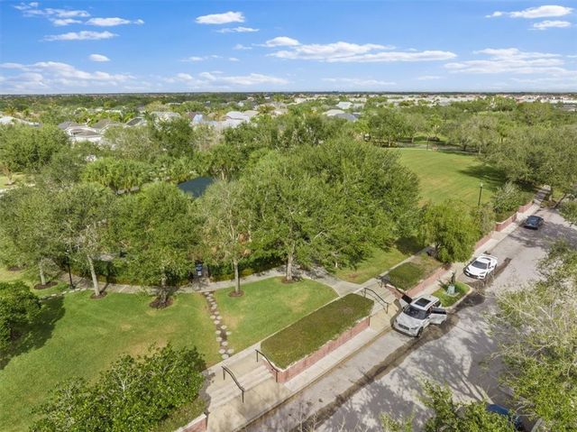 10400 SW Stephanie Way 5-206, Port St Lucie, FL 34987