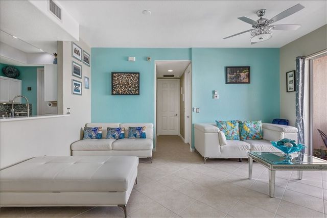 10400 SW Stephanie Way 5-206, Port St Lucie, FL 34987