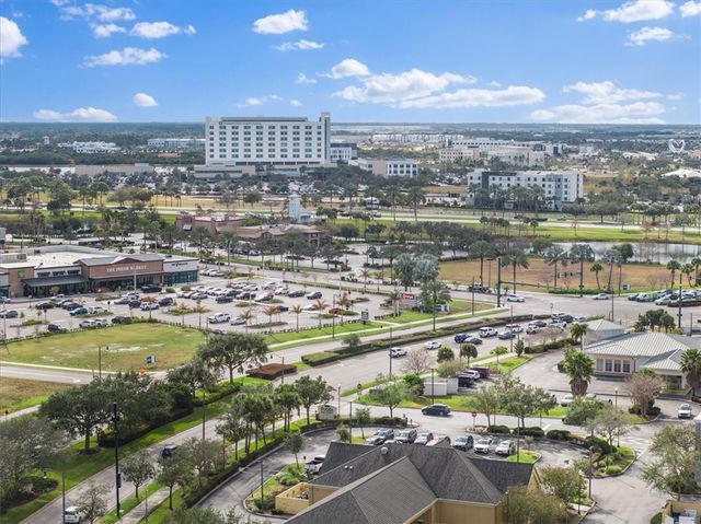 10400 SW Stephanie Way 5-206, Port St Lucie, FL 34987