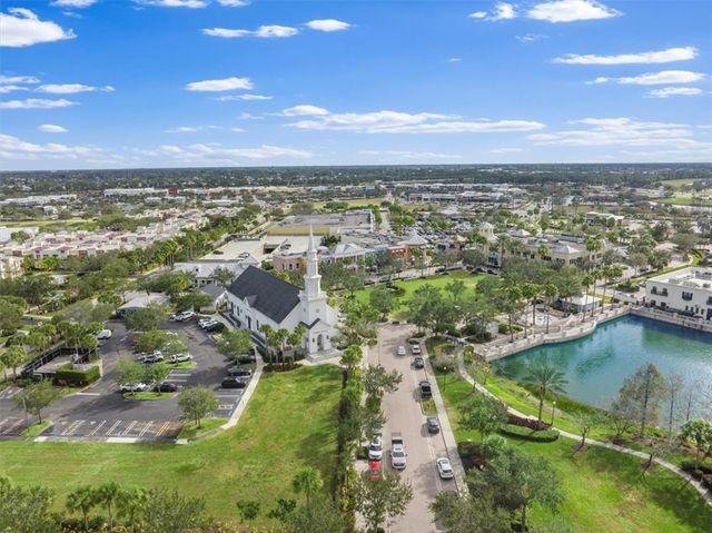 10400 SW Stephanie Way 5-206, Port St Lucie, FL 34987