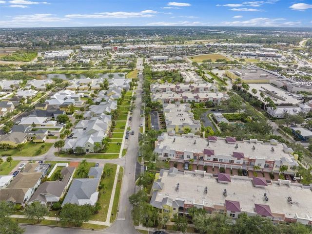 10400 SW Stephanie Way 5-206, Port St Lucie, FL 34987