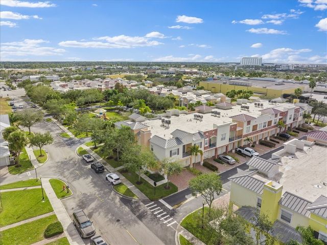 10400 SW Stephanie Way 5-206, Port St Lucie, FL 34987