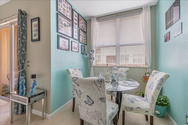 10400 SW Stephanie Way 5-206, Port St Lucie, FL 34987