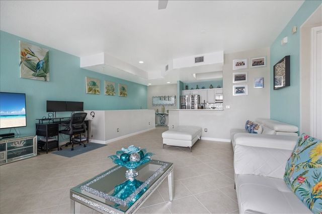 10400 SW Stephanie Way 5-206, Port St Lucie, FL 34987