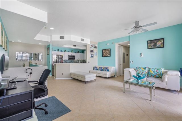 10400 SW Stephanie Way 5-206, Port St Lucie, FL 34987