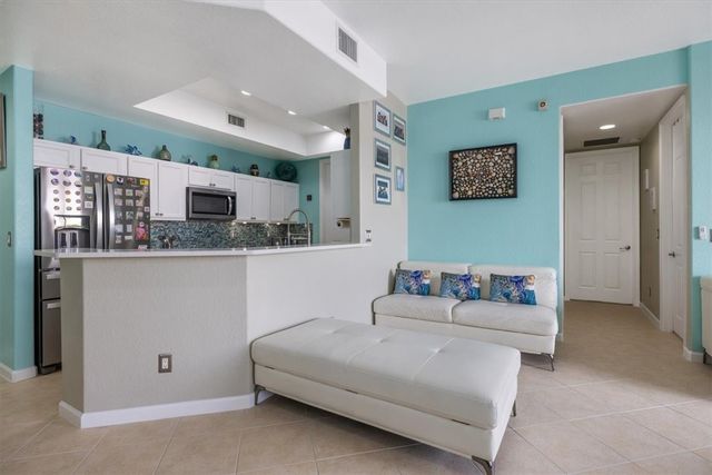 10400 SW Stephanie Way 5-206, Port St Lucie, FL 34987