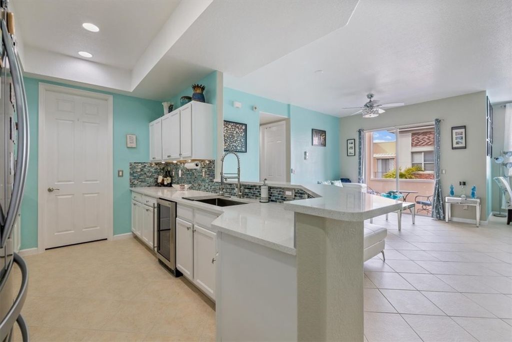 10400 SW Stephanie Way 5-206, Port St Lucie, FL 34987