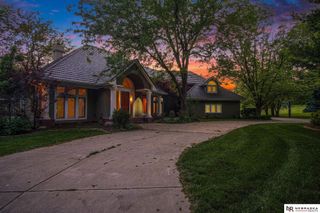 1125 Stone Creek Drive, Blair, NE 68008