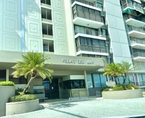 4735 AVE. ISLA VERDE 7, Carolina, PR 00979