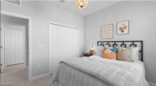 14079 Pine Lodge LN, Fort Myers, FL 33913