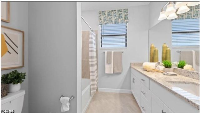 14079 Pine Lodge LN, Fort Myers, FL 33913