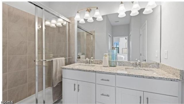 14079 Pine Lodge LN, Fort Myers, FL 33913