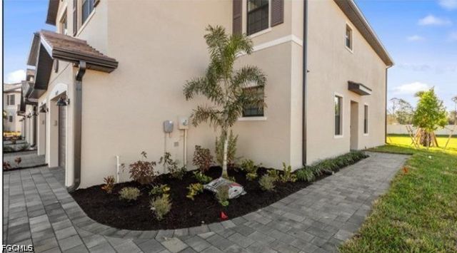 14079 Pine Lodge LN, Fort Myers, FL 33913