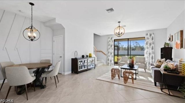 14079 Pine Lodge LN, Fort Myers, FL 33913