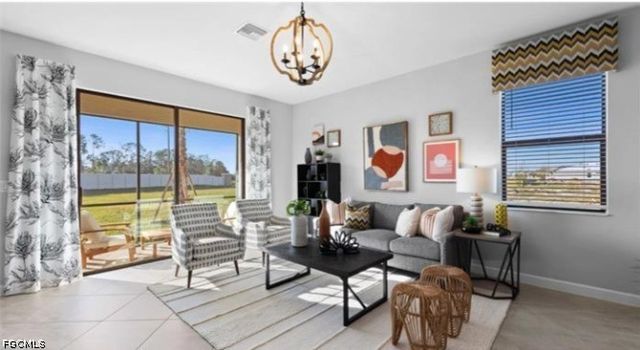 14079 Pine Lodge LN, Fort Myers, FL 33913