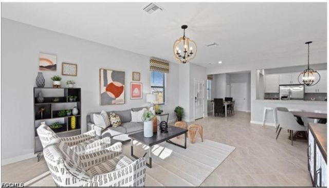 14079 Pine Lodge LN, Fort Myers, FL 33913
