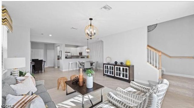 14079 Pine Lodge LN, Fort Myers, FL 33913
