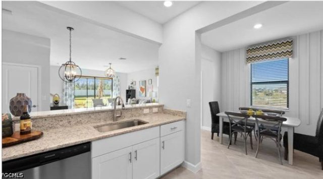 14079 Pine Lodge LN, Fort Myers, FL 33913