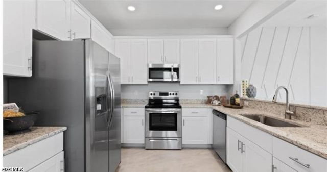 14079 Pine Lodge LN, Fort Myers, FL 33913