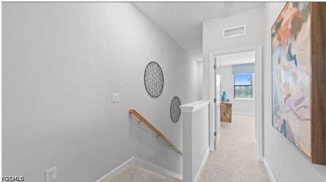 14079 Pine Lodge LN, Fort Myers, FL 33913
