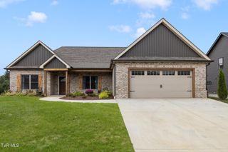 246 Ruby Rose Ridge, Jonesborough, TN 37659
