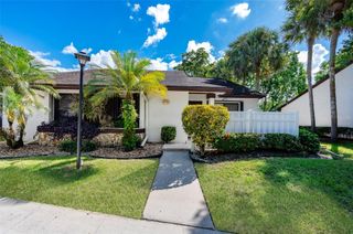 3272 Carambola Cir 3272, Coconut Creek, FL 33066