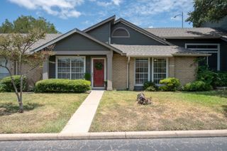 1015 E Yager LN 58, Austin, TX 78753
