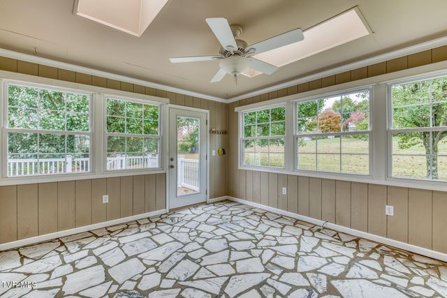 228 Edgefield Road, Bristol, TN 37620