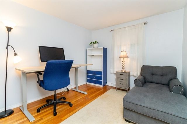 89 Fernandez Cir, Randolph, MA 02368