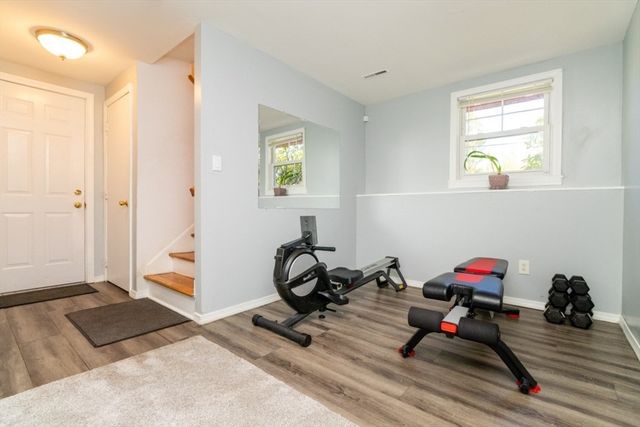89 Fernandez Cir, Randolph, MA 02368